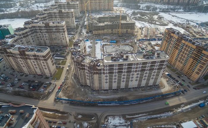Группа компаний «ЦДС»
